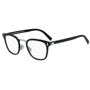 CDU BLACKTIE2.0O-807-48-24-800213