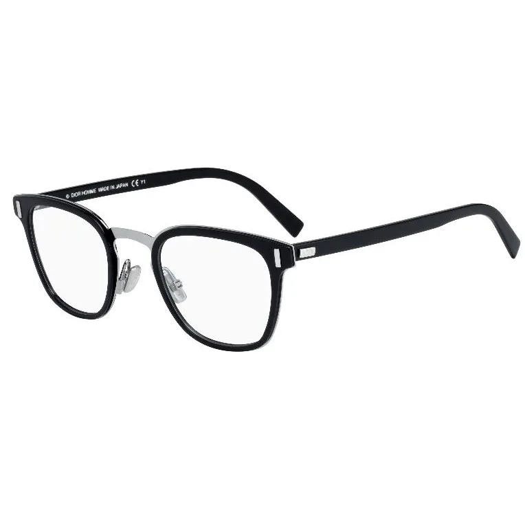 CDU BLACKTIE2.0O-807-48-24-800213