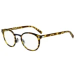 CDU BLACKTIE2.0N-EPZ-49-23-800213