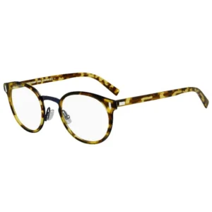 CDU BLACKTIE2.0N-EPZ-49-23-800213