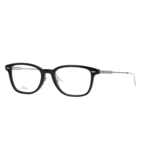 CDU BLACKTIE237-TSJ-52-19-800411