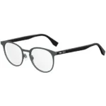 FEN M0009-FRE-50-20-800477
