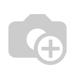 FEN M0009-FRE-50-20-800477
