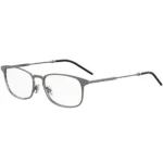 CDU 0223-R80-54-17-800410