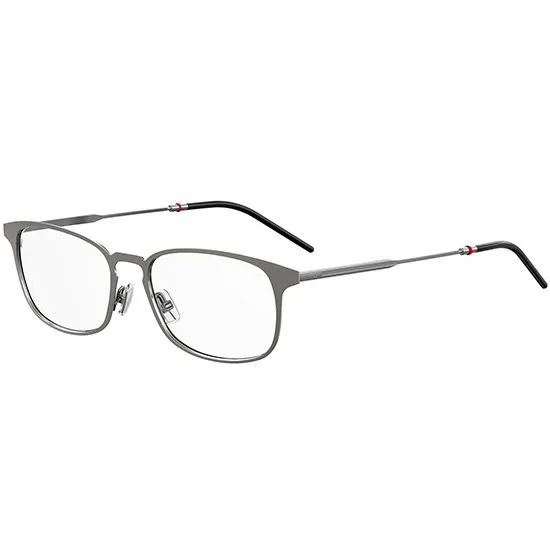 CDU 0223-R80-54-17-800410