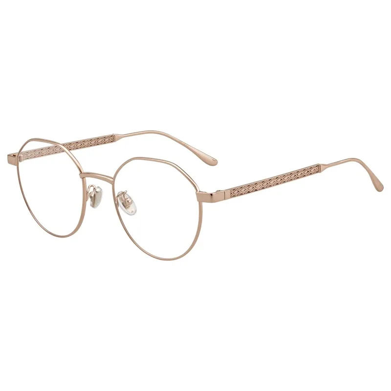 JIM 223-F-BKU-51-19-800668
