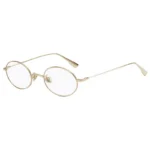 CRD STELLAIREO7F-000-49-22-800313