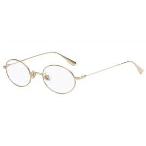 CRD STELLAIREO7F-000-49-22-800313
