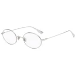 CRD STELLAIREO7F-010-49-22-800313