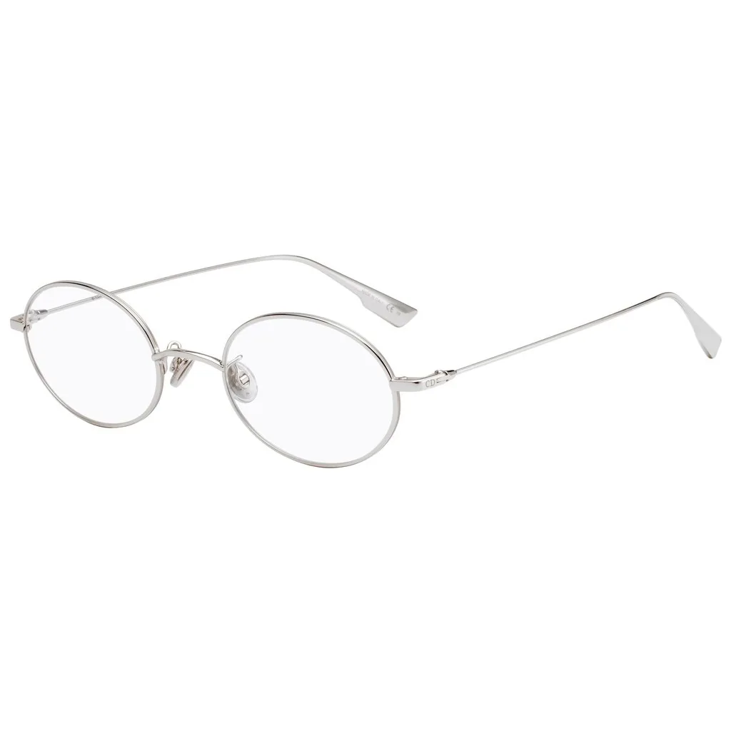 CRD STELLAIREO7F-010-49-22-800313
