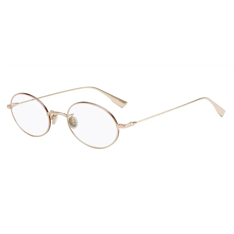 CRD STELLAIREO7F-DDB-49-22-800313