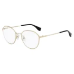FEN 0340-F-J5G-53-19-800615