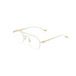 HMF PHANTOM-C003-Gold Clear-43570 43535