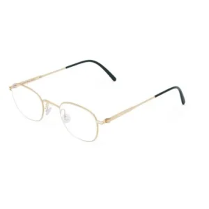 HMF TUTMARK-C003-Gold Darkgreen Clear-43379