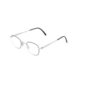 HMF TUTMARK-C006-Silver Grey Black Clear