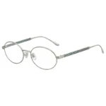 JIM 234-F-LKS-54-18-800668