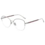 JIM 235-F-EYR-54-17-800668