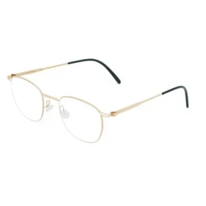 HMF WAKEFIELD-C003-Gold Darkgreen Clear-43374