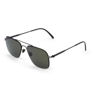 HMS CLIPPER-C002-Black-Black-G15-43374