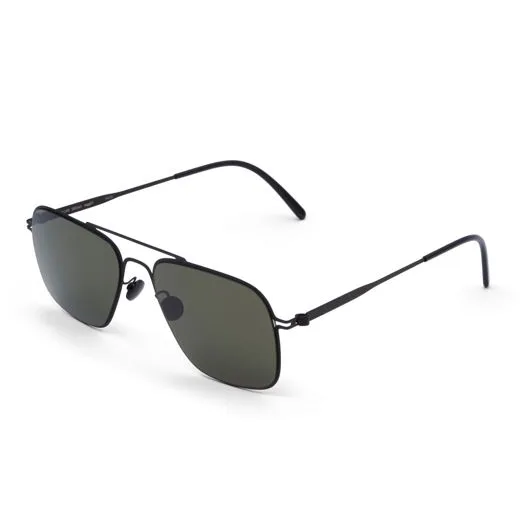 HMS CLIPPER-C002-Black-Black-G15-43374