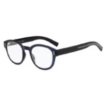 CDU FRACTIONO3-PJP-47-24-803790