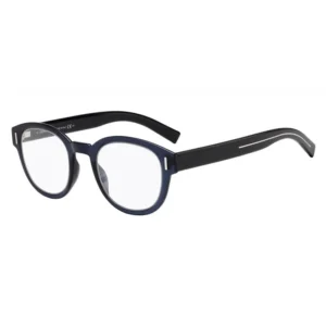 CDU FRACTIONO3-PJP-47-24-803790