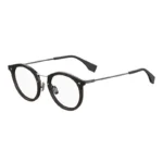 FEN M0050-6LB-48-22-800474