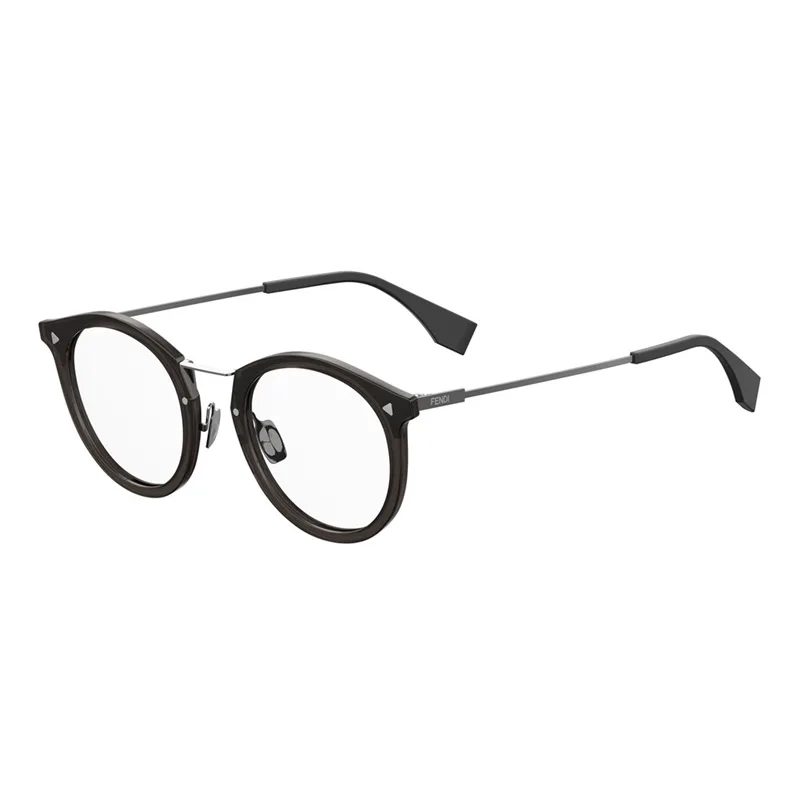FEN M0050-6LB-48-22-800474