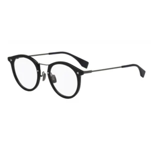 FEN M0050-ANS-48-22-800474