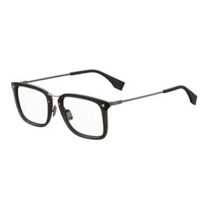 FEN M0051-6LB-53-19-800474