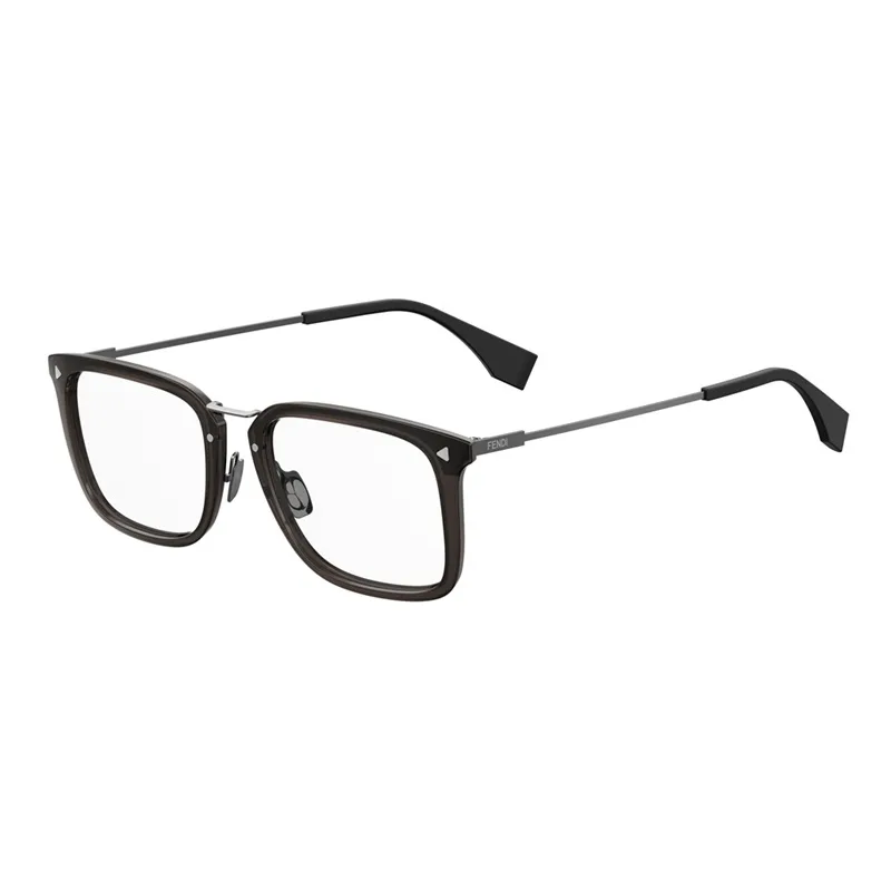 FEN M0051-6LB-53-19-800474
