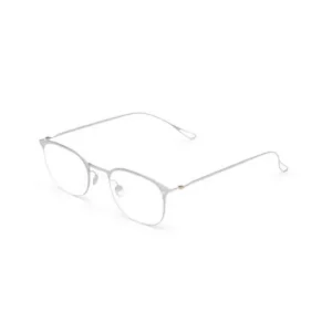 HMF BURROWS-C001-Silver Clear-43374 43472