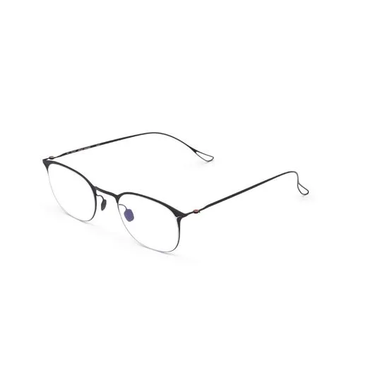 HMF BURROWS-C002-Black Clear-43479