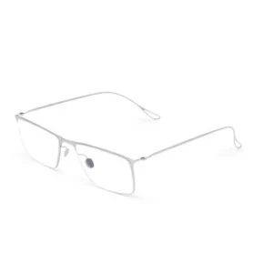 HMF EGOROV-C001-Silver-Clear-43374