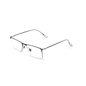 HMF EGOROV-C002-Black-Clear-43577, 43535