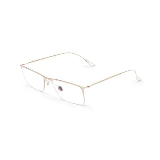 HMF EGOROV-C018-Champagne-Clear-43472