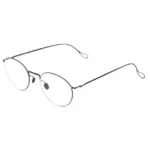 HMF LOVELACE-C002-Black-Clear
