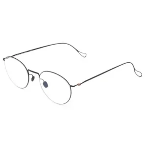 HMF LOVELACE-C002-Black-Clear