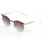 HMS AVALON-C008-Gold-Brown-Tobacco Gradient-43507 43592