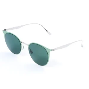 HMS AVALON-C014-Silver-SageGreen-Green-43542