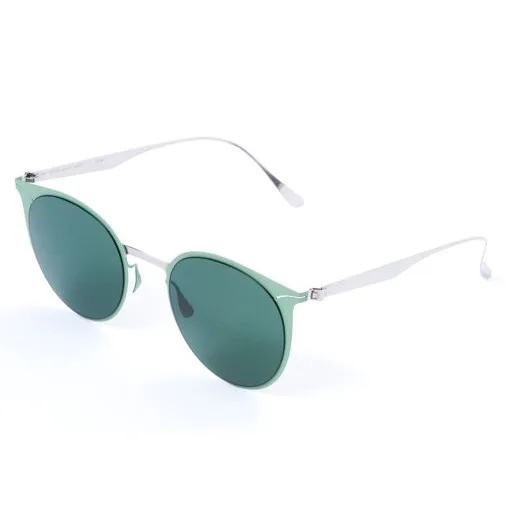 HMS AVALON-C014-Silver-SageGreen-Green-43542