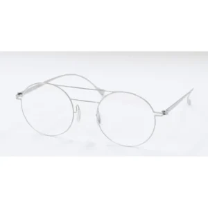 HMF PHANTOM-C001-Silver Clear-43521