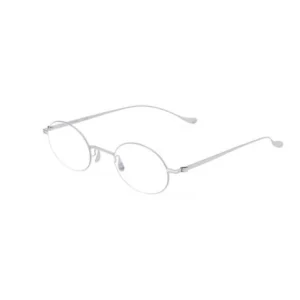 HMF SPECTRE-C001-Silver Clear-43164