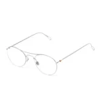 HMF CONWAY-C001-Silver Clear-43753