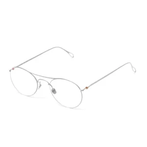 HMF CONWAY-C001-Silver Clear-43753
