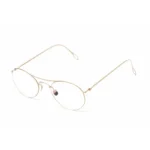 HMF CONWAY-C018-Champagne Clear-43374