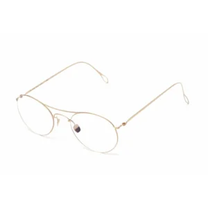 HMF CONWAY-C018-Champagne Clear-43374