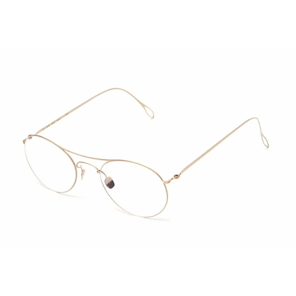 HMF CONWAY-C018-Champagne Clear-43374