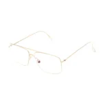 HMF GRIFFITH-C018-Champagne-Clear-43472