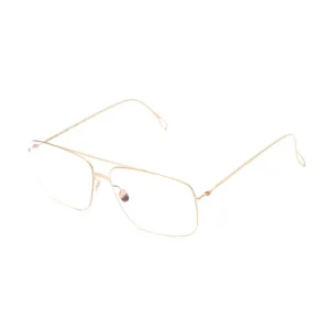 HMF GRIFFITH-C018-Champagne-Clear-43472